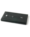 Techly Obudowa USB 3.0 na dysk HDD/SSD, SATA 2.5'', aluminiowa, czarna - nr 10