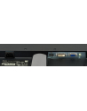 Monitor Iiyama XU2590HS-B1 25'', TN, Full HD, 5ms, DVI, HDMI, głośniki - nr 13