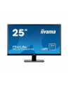Monitor Iiyama XU2590HS-B1 25'', TN, Full HD, 5ms, DVI, HDMI, głośniki - nr 15