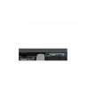Monitor Iiyama XU2590HS-B1 25'', TN, Full HD, 5ms, DVI, HDMI, głośniki - nr 22