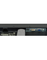 Monitor Iiyama XU2590HS-B1 25'', TN, Full HD, 5ms, DVI, HDMI, głośniki - nr 29