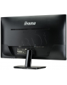 Monitor Iiyama XU2590HS-B1 25'', TN, Full HD, 5ms, DVI, HDMI, głośniki - nr 30