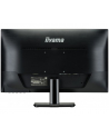 Monitor Iiyama XU2590HS-B1 25'', TN, Full HD, 5ms, DVI, HDMI, głośniki - nr 35