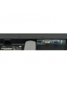 Monitor Iiyama XU2590HS-B1 25'', TN, Full HD, 5ms, DVI, HDMI, głośniki - nr 36