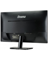 Monitor Iiyama XU2590HS-B1 25'', TN, Full HD, 5ms, DVI, HDMI, głośniki - nr 37