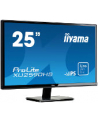 Monitor Iiyama XU2590HS-B1 25'', TN, Full HD, 5ms, DVI, HDMI, głośniki - nr 49
