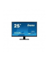 Monitor Iiyama XU2590HS-B1 25'', TN, Full HD, 5ms, DVI, HDMI, głośniki - nr 57