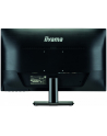 Monitor Iiyama XU2590HS-B1 25'', TN, Full HD, 5ms, DVI, HDMI, głośniki - nr 6