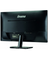Monitor Iiyama XU2590HS-B1 25'', TN, Full HD, 5ms, DVI, HDMI, głośniki - nr 7
