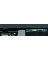 Monitor Iiyama XU2590HS-B1 25'', TN, Full HD, 5ms, DVI, HDMI, głośniki - nr 8