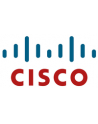 Cisco Systems Cisco IPB to Ent. Srv license upgrade for 32 port C4500X - eDelivery - nr 1