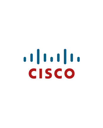 Cisco Systems Cisco IPB to Ent. Srv license upgrade for 32 port C4500X - eDelivery