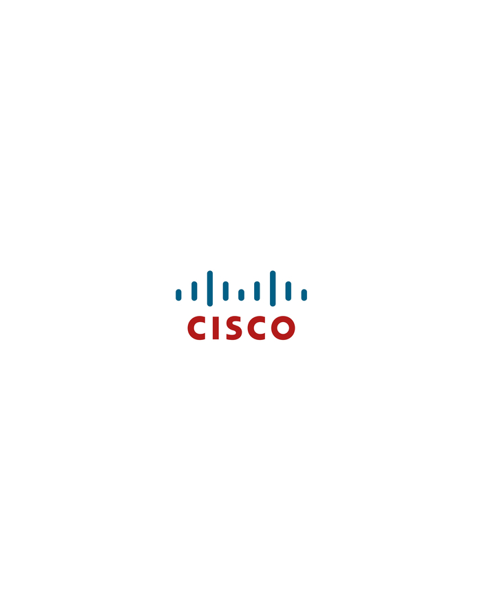 Cisco Systems Cisco IPB to Ent. Srv license upgrade for 32 port C4500X - eDelivery główny