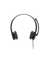 Logitech H151 Headset - nr 55
