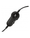 Logitech H151 Headset - nr 72