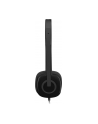 Logitech H151 Headset - nr 90
