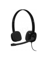 Logitech H151 Headset - nr 6