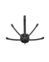 Logitech H151 Headset - nr 19