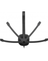 Logitech H151 Headset - nr 25