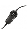 Logitech H151 Headset - nr 28
