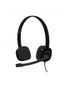 Logitech H151 Headset - nr 32