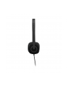 Logitech H151 Headset - nr 33