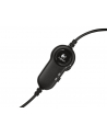 Logitech H151 Headset - nr 46