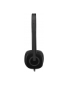 Logitech H151 Headset - nr 82