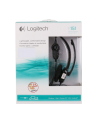 Logitech H151 Headset - nr 22