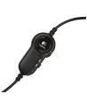 Logitech H151 Headset - nr 8