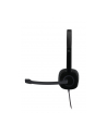 Logitech H151 Headset - nr 32