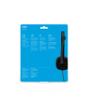 Logitech H151 Headset - nr 43