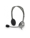 Logitech H111 Headset - nr 23