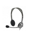 Logitech H111 Headset - nr 24