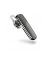 Plantronics Explorer 500 słuchawka Bluetooth czarna - nr 9