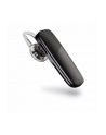 Plantronics Explorer 500 słuchawka Bluetooth czarna - nr 10