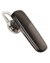 Plantronics Explorer 500 słuchawka Bluetooth czarna - nr 11