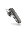 Plantronics Explorer 500 słuchawka Bluetooth czarna - nr 2