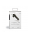 Plantronics Explorer 500 słuchawka Bluetooth czarna - nr 3