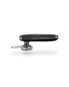 Plantronics Explorer 500 słuchawka Bluetooth czarna - nr 4