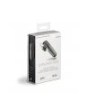 Plantronics Explorer 500 słuchawka Bluetooth czarna - nr 5