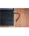 Plantronics Explorer 500 słuchawka Bluetooth czarna - nr 6