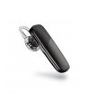 Plantronics Explorer 500 słuchawka Bluetooth czarna - nr 7