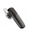 Plantronics Explorer 500 słuchawka Bluetooth czarna - nr 8