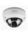 D-Link Kamera IP 2 Mpx Outdoor, PoE, IP66, IK10, IR 20m - nr 13