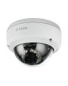 D-Link Kamera IP 2 Mpx Outdoor, PoE, IP66, IK10, IR 20m - nr 14