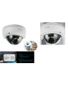 D-Link Kamera IP 2 Mpx Outdoor, PoE, IP66, IK10, IR 20m - nr 15