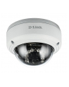 D-Link Kamera IP 2 Mpx Outdoor, PoE, IP66, IK10, IR 20m - nr 16