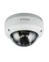 D-Link Kamera IP 2 Mpx Outdoor, PoE, IP66, IK10, IR 20m - nr 19