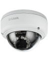 D-Link Kamera IP 2 Mpx Outdoor, PoE, IP66, IK10, IR 20m - nr 25